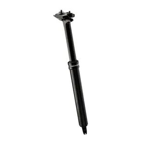 Sadelstolpe Race Face Aeffect R