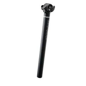 Sadelstolpe Easton Expulser EC90 SL - 0mm