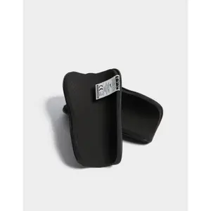 Shin guards Nike J CE image-1