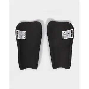 Shin guards Nike J CE image-2