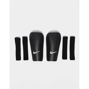 Shin guards Nike J CE image-3