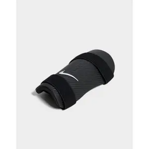 Shin guards Nike J CE image-4