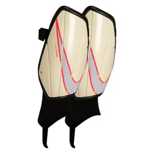 Protectores de canelas Nike image-4