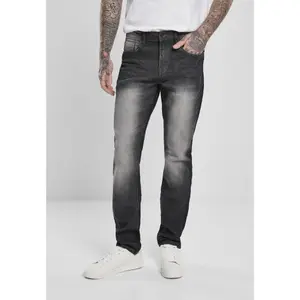 jeans Southpole stretch basic image-0