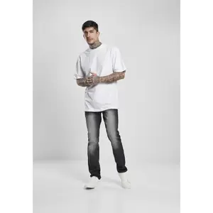 jeans Southpole stretch basic image-1