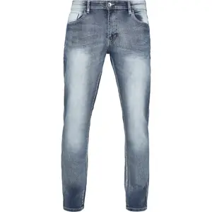 farmernadrág Southpole stretch basic image-0