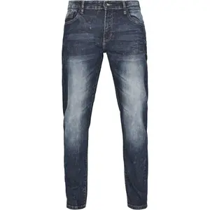 farmernadrág Southpole stretch basic image-0