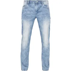 farmernadrág Southpole stretch basic image-0