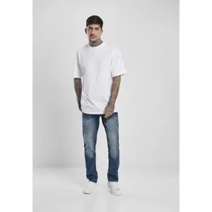 jeans Southpole stretch basic image-2