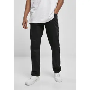 Denim sweatshirt Southpole Streaky Basic image-1