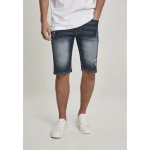 Curta Southpole basic denim image-1