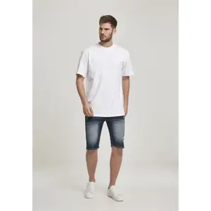 Curta Southpole basic denim image-2