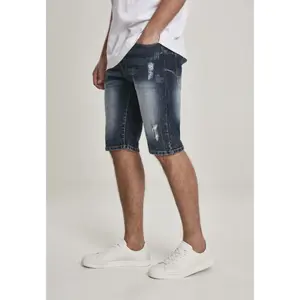 Curta Southpole basic denim image-4