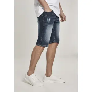 Curta Southpole basic denim image-3