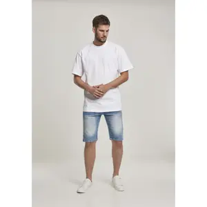 Rövid Southpole basic denim image-2