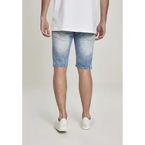 Rövid Southpole basic denim image-4