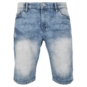 Rövid Southpole basic denim image-0