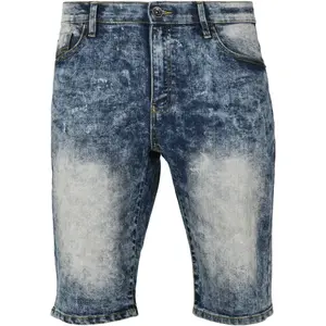 Rövid Southpole basic denim image-0