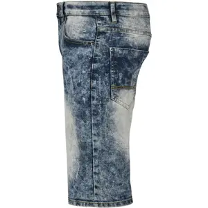 Rövid Southpole basic denim image-6
