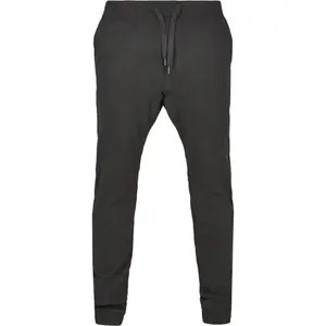 Jogginghose Southpole stretch image-0