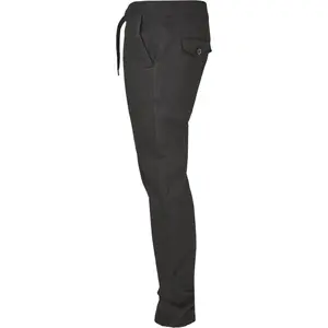 Jogginghose Southpole stretch image-5