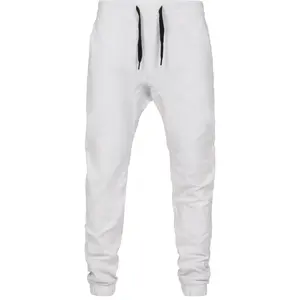 Jogginghose Southpole stretch image-0