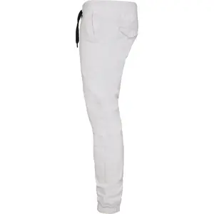 Jogginghose Southpole stretch image-5