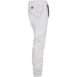 Jogginghose Southpole stretch image-3