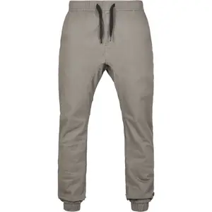 Jogginghose Southpole stretch image-0