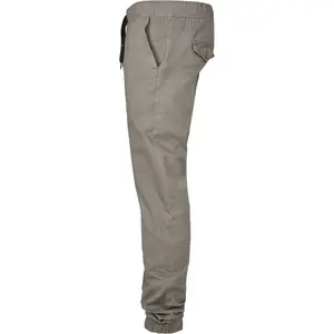 Jogginghose Southpole stretch image-5