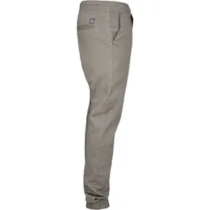 Jogginghose Southpole stretch image-3