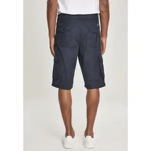 Short Southpole cargo riptop image-4