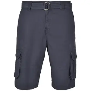 Short Southpole cargo riptop image-0