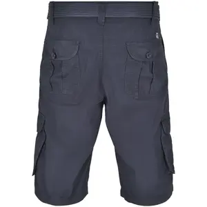 Short Southpole cargo riptop image-3
