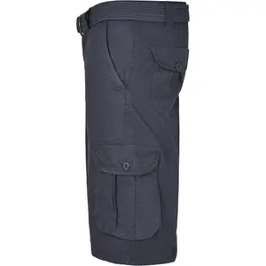 Short Southpole cargo riptop image-5