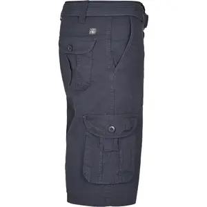 Short Southpole cargo riptop image-6