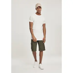 Rövid Southpole cargo riptop image-2