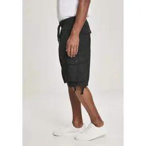 Rövid Southpole jogger cargo image-6