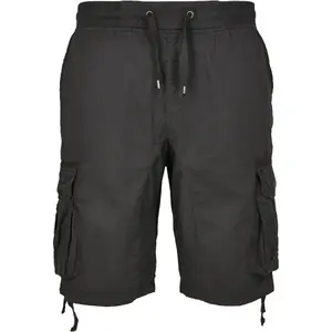 Rövid Southpole jogger cargo image-0