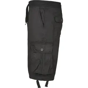 Rövid Southpole jogger cargo image-5