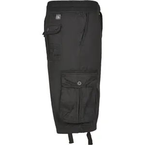 Rövid Southpole jogger cargo image-3