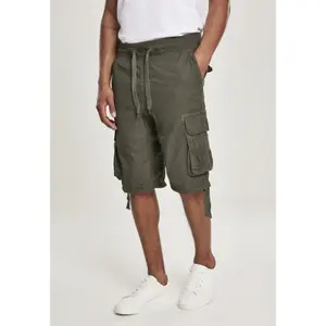 Curta Southpole jogger cargo image-3