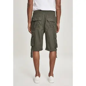 Curta Southpole jogger cargo image-2