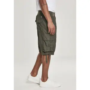 Curta Southpole jogger cargo image-5