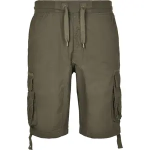 Curta Southpole jogger cargo image-0