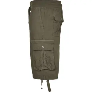 Curta Southpole jogger cargo image-6