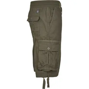 Curta Southpole jogger cargo image-4