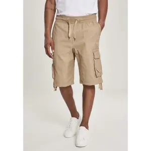 Curta Southpole jogger cargo image-1