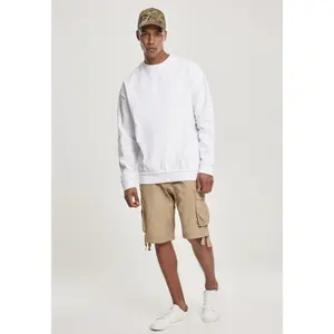 Curta Southpole jogger cargo image-2
