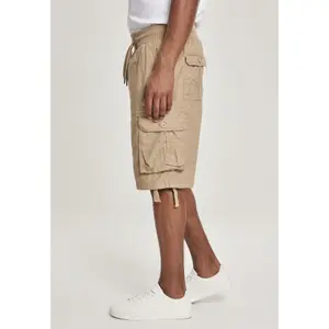 Curta Southpole jogger cargo image-6
